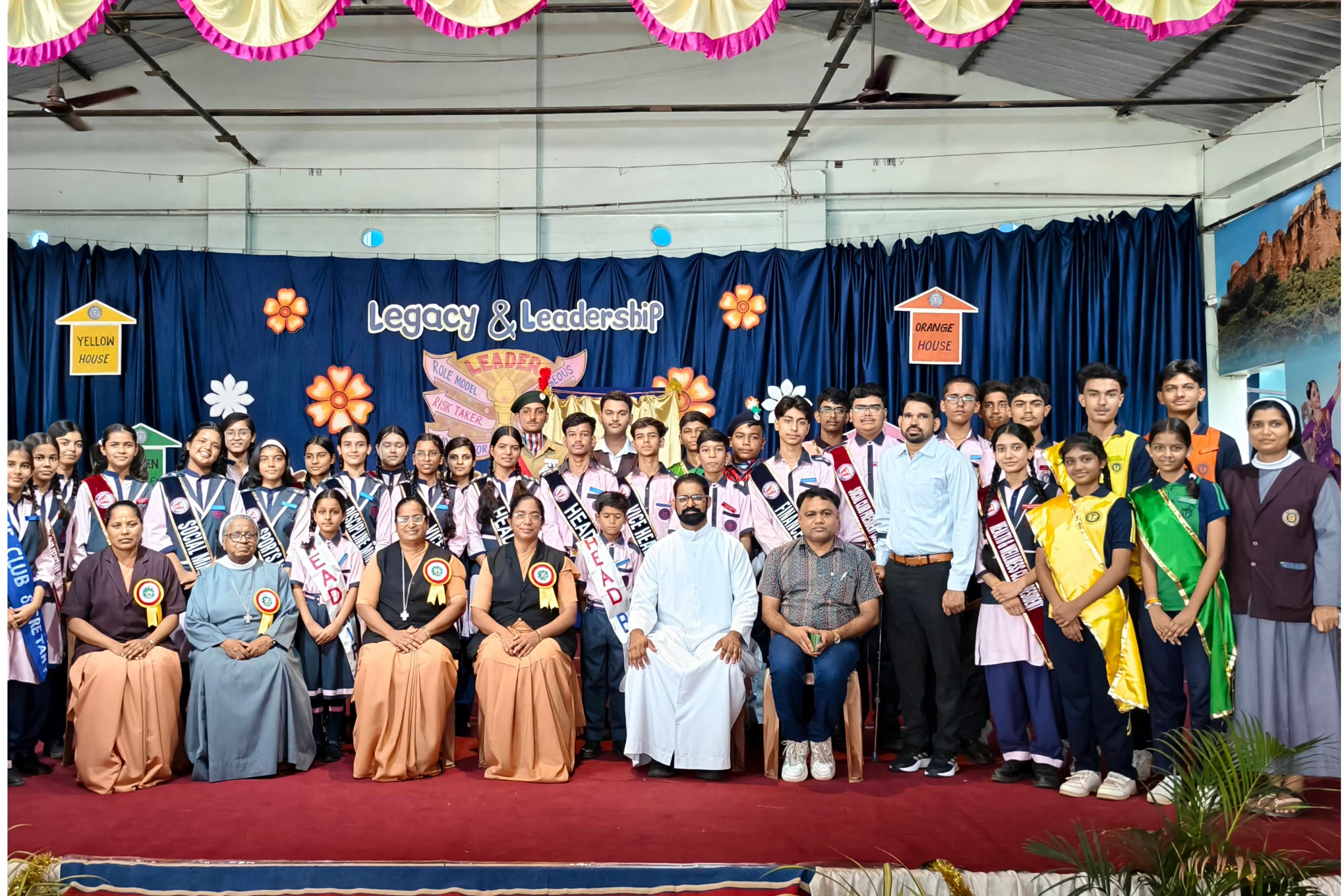Photo Gallery